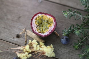 印度奥利司他84粒效果怎么样,印度奥利司他减肥药副作用大吗